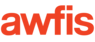 AWfiS